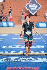 BIB: 9571
                            <button type="button" onclick="openModal(22762660)" class="btn btn-primary btn-sm float-right btn-popup" data-toggle="modal" data-target=".modal-high-quality">
                        <i class="fas fa-shopping-cart"></i> Add to Cart
                    </button>
                                            <button type="button" onclick="isThisMe(22762660, true)" class="btn btn-success btn-sm float-right btn-popup btn-isme hidden" data-toggle="tooltip" data-placement="bottom" title="นี่คือรูปของคุณใช่ไหม คลิกที่นี่เพื่อเอาเข้าอัลบั้ม">
                        <i class="fas fa-plus"></i> Add to album
                    </button>
                    <button type="button" onclick="isThisMe(22762660, false)" class="btn btn-warning btn-sm float-right btn-popup btn-isnotme hidden">
                        <i class="fas fa-ban"></i> Remove from album
                    </button>